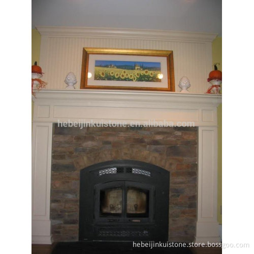 fireplace ethanol wholesale high quality